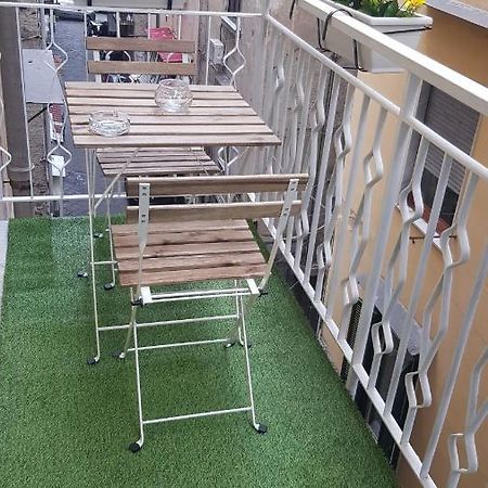 Giardinetto A Toledo Apartments 那不勒斯 外观 照片