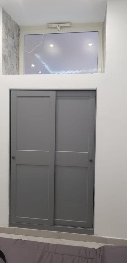 Giardinetto A Toledo Apartments 那不勒斯 外观 照片