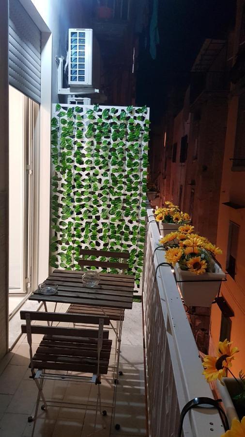 Giardinetto A Toledo Apartments 那不勒斯 外观 照片