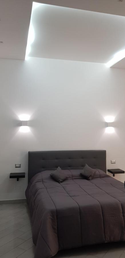 Giardinetto A Toledo Apartments 那不勒斯 外观 照片