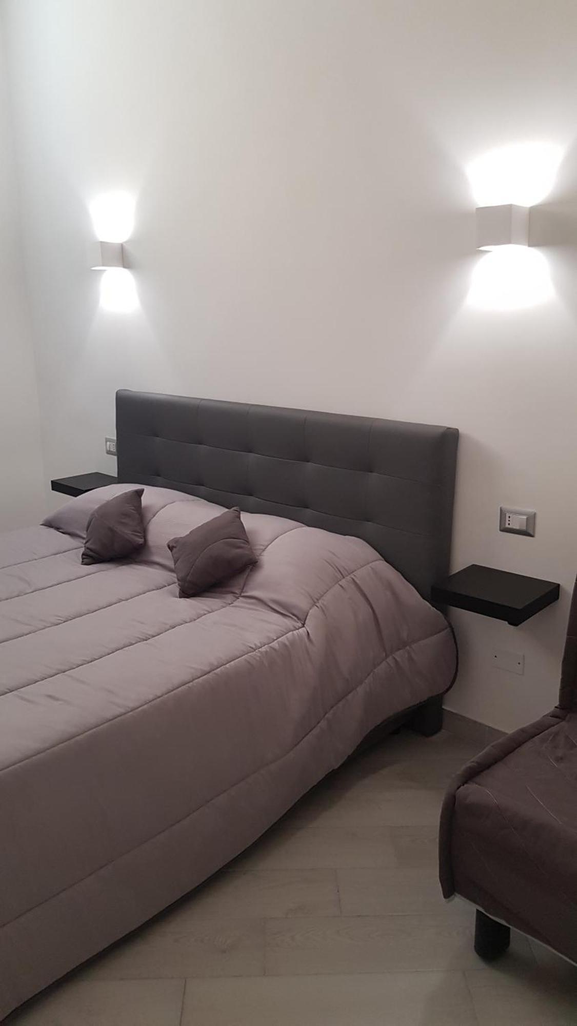 Giardinetto A Toledo Apartments 那不勒斯 客房 照片